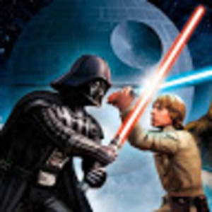 Meet your Posher, Bf